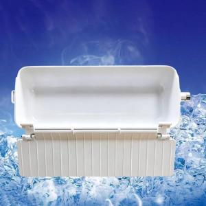 25BF 製氷機の交換 製氷機用交換回転トレイの詳細画像3
