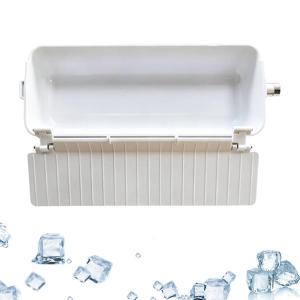 25A 製氷機の交換 製氷機用交換回転トレイの詳細画像2