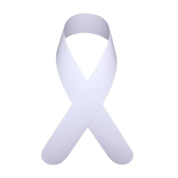 日本の着物の襟 PVC 80x4.5cm 日本の女性のアクセサリー衣類装飾