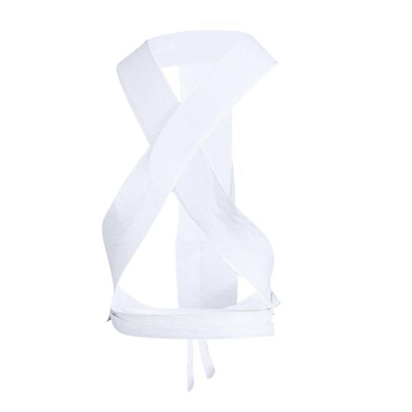 日本の着物の襟帯ベルトポリエステル 80 × 4.5 センチメートル日本のレディースアクセサリー衣類...