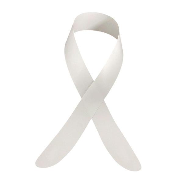 日本の着物ネックラップ 宴会に最適な快適な伝統的着物アクセサリー