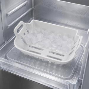 氷収納容器 通気排水対応 部品交換可 トレータ...の詳細画像4