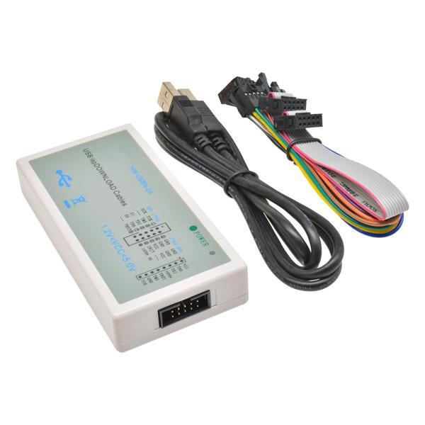 Usダウンロードケーブルusbケーブルジャンパーワイヤーラインキット