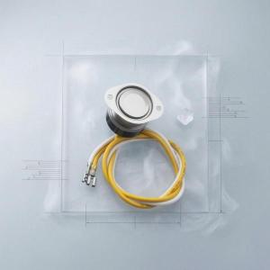 Defrost Thermostat 霜取りサ...の詳細画像4