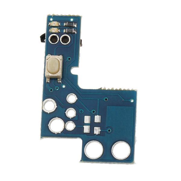 n 適用 電源スイッチボード オン/オフ 交換部品