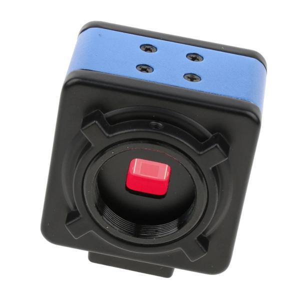 USB単眼顕微鏡カメラ USB?微? 光学器材 マウント ケーブル