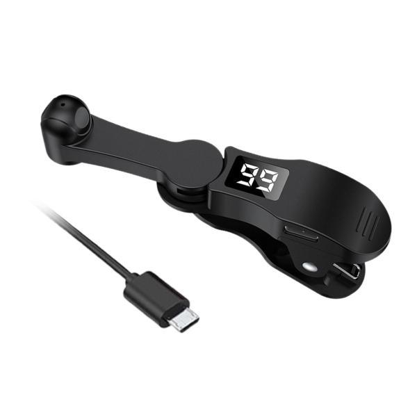 スクリーンオートクリッカー ライブブロードキャストで「いいね！」をくれるゲーム用スマホクリッカー（ブ...