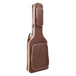 Ibanez（アイバニーズ） ギターケース アコースティックギター用