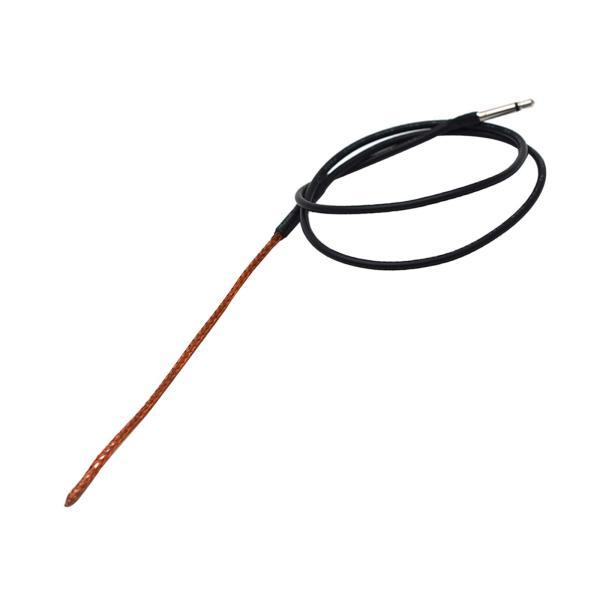 ピエゾトランスデューサーピックアップギターピエゾトランスデューサーハーネス、サドル下ピエゾピックアッ...