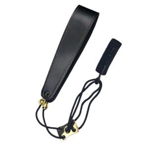 BG イングリッシュホルン用　ストラップ BG イングリッシュホルン用ストラップ O30E・O30｜ 管楽器専門店