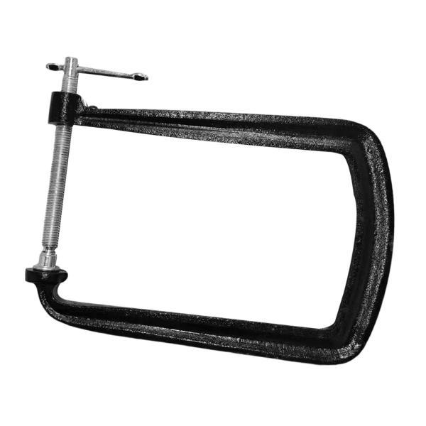 クラシックギターブリッジクランプアクセサリーポジションギターメンテナンスクランプ