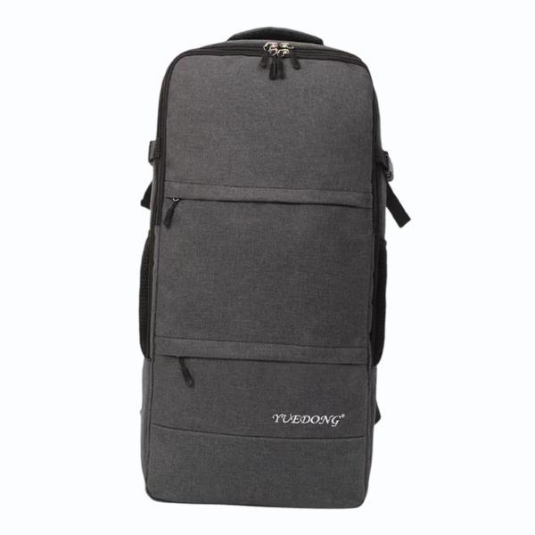 チャイニーズフルーシバッグキュークールビットフルートバックパックインストルメントオーガナイザーグール...