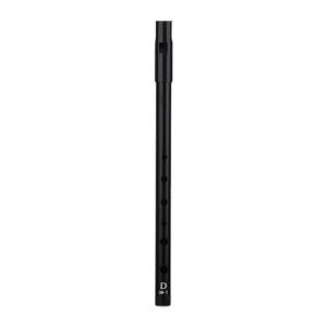 Dキーブラック アイリッシュホイッスルフルート ...の商品画像