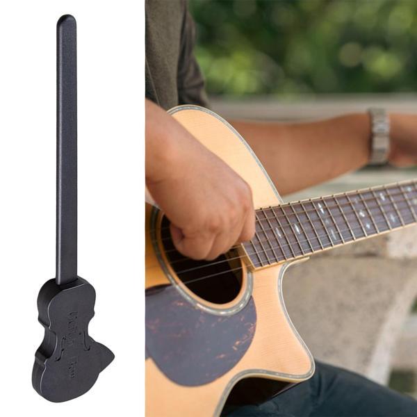 ギター弓演奏用品 プレミアムで実用的、快適なグリップで表現力豊かなパフォーマンスを実現 フォーククラ...