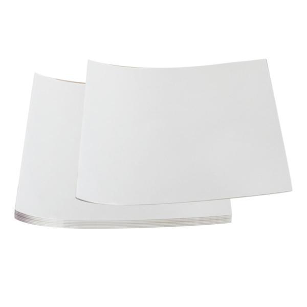 25x食用スペーパーアップアップフードフードスイーツウエハーパールペーパーケーキケーキツールキャンデ...