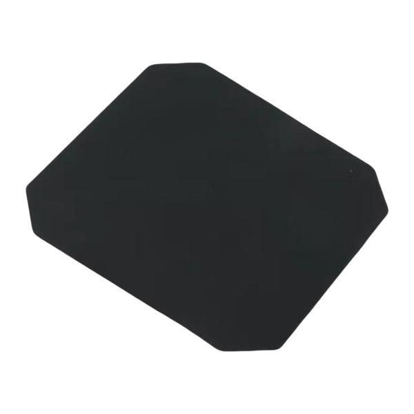 溶接遮光パネル保護フェイスシールド溶接機器工場溶接工用アンチグレアアイプロテクターホーム改善