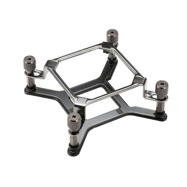 取り付けブラケットキット  クーラーブラケットキット ウォーターシリーズキット 金属交換水冷システム...
