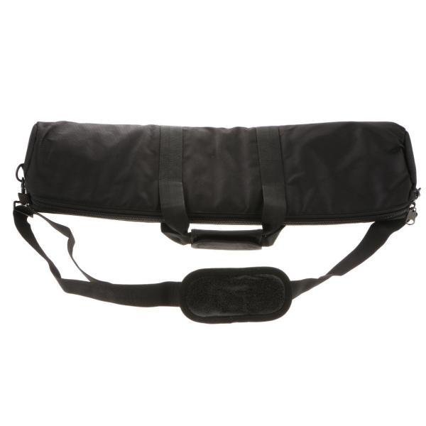 三脚バッグ キャリングケースタンド 照明キットバッグ 防水 旅行  全4サイズ