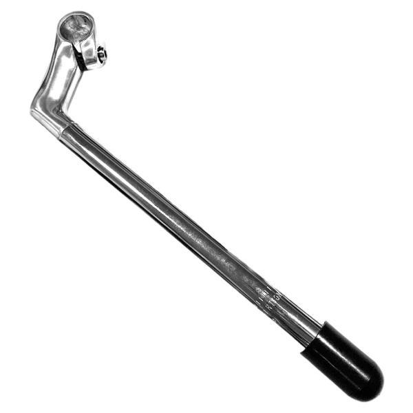 自転車クイルステムハンドルバーロードステムライザー