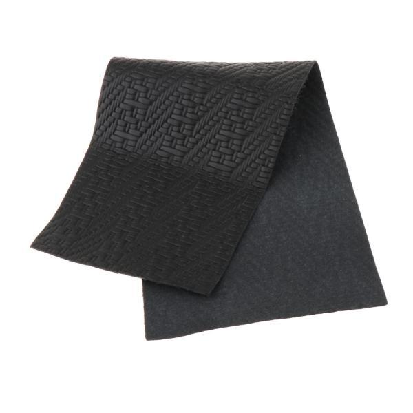 レザープールキュースティックラップ織りパターンビリヤードキューラップビリヤードプールキューハンドグリ...