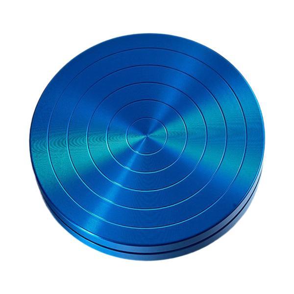 バレエ ターニング ディスク ダンサー、体操選手、アイス スケーター用 ポータブル ターニング ボー...