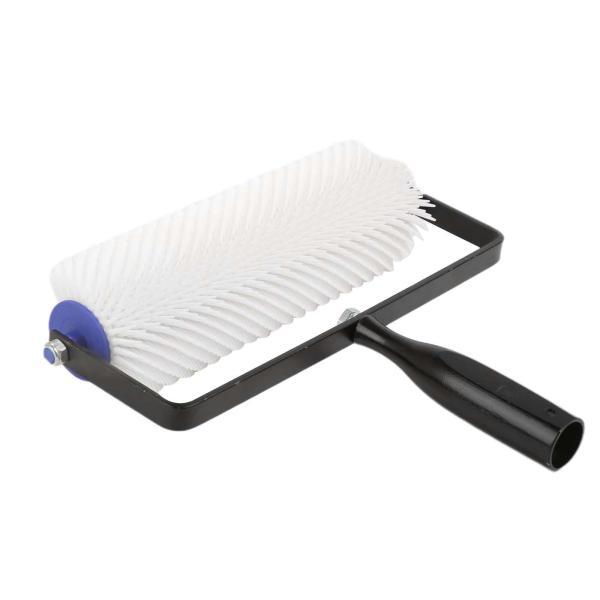 スパイクローラーセルフレベリングコンクリートセメント、多目的バブルスパイクスクリード除去、