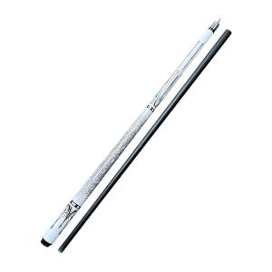 ビリヤード プール キュー スティック 機器 2...の商品画像
