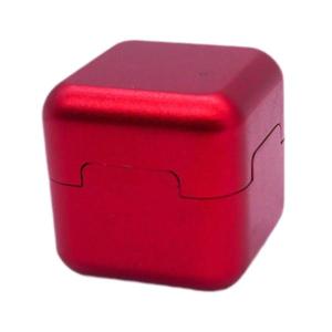 プールキューチョークホルダー チョークケース 金...の商品画像