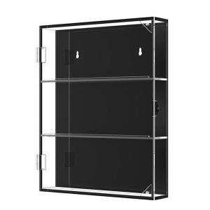 新品 No 591】 ポップアートパネル ジョニー デップ : ポップアート