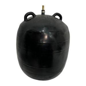 インフレータブルパイププラグパイプ圧力テストプラグプラグブロック冬季修理下水道テストプラグ床排水シャワー洗面台用