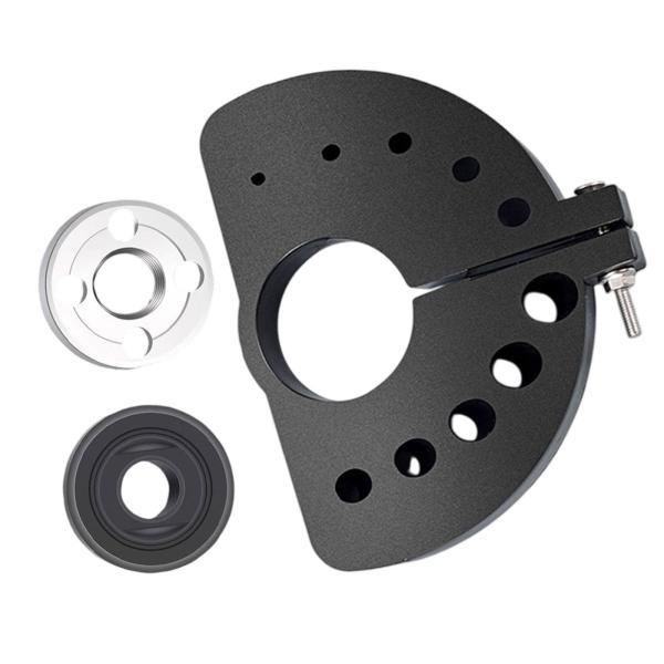 ドリルビットシャープナードリルビットグラインダー研磨研削ツール簡単なインストール多機能グラインダーア...