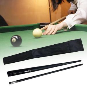 プールキュー58 ストレージバッグポータブルス...の詳細画像3