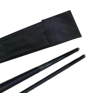 プールキュー58 ストレージバッグポータブルス...の詳細画像4