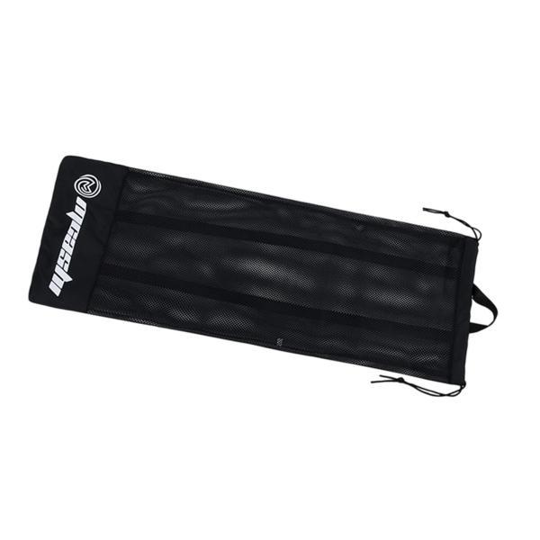 スイムフィンバッグ、スキューバダイビングバッグダイビングバッグ、ドローストリング閉鎖、ウォータースポ...