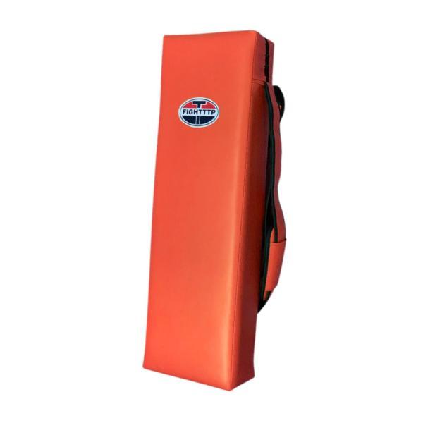 キックシールド、タイパッド機器、多目的、PUレザー、タイトレーニングフットターゲットボクシングパンチ...