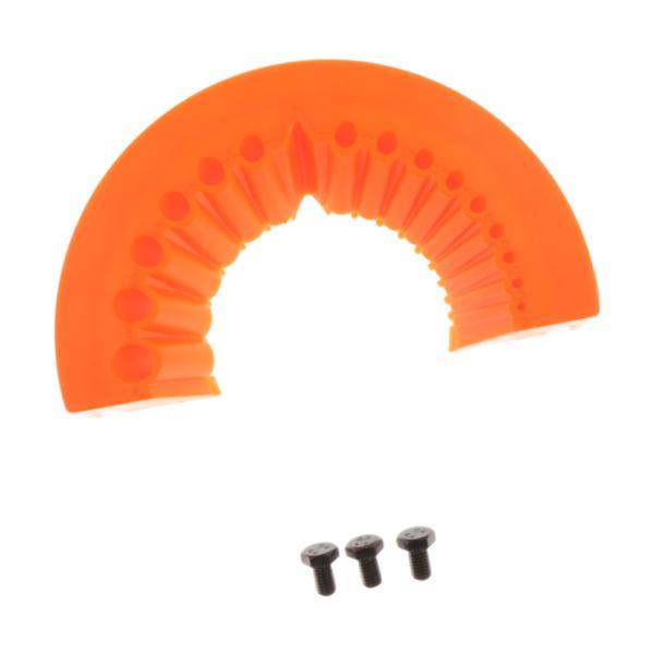 ビットシャープナーシャープニングガイドツールプロフェッショナル多目的ユニバーサルインストールが簡単な...