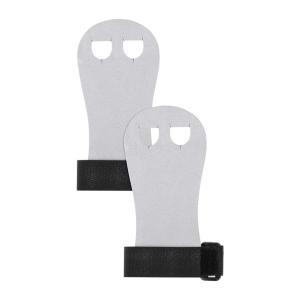 子供の体操選手アスレチックリフティングハンドプロテクター、体操バーパーム保護、重量挙げトレーニングのためのエクササイズ