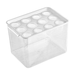水耕栽培システムマイクログリーン成長キットの商品画像