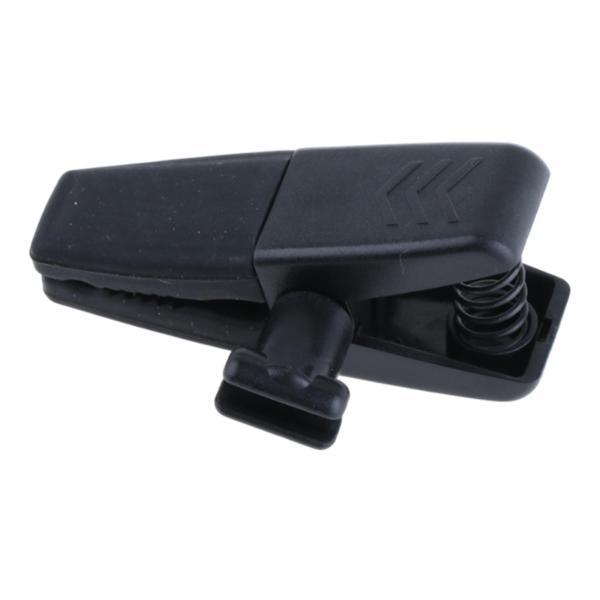 インストルメントマイククランプコンデンサーマイクマイクスタンドクランプマイクマウントクランプ安定固定...