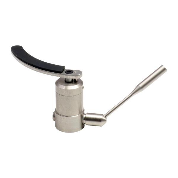 Tonearm ARMリフターレイザー多目的ポータブル交換ポータブルフォノグラフオフィス用の調整可能...
