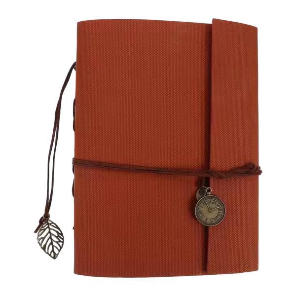 DIYスクラップブックフォトアルバムスクラップブックアルバムヴィンテージスタイルのギフト旅行クリエイ...