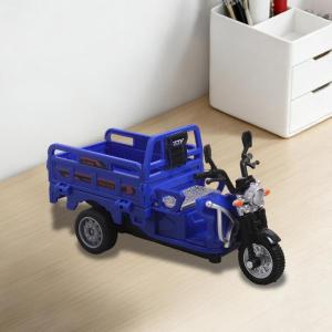 プルバック三輪車おもちゃ 手押し車おもちゃ か...の詳細画像2