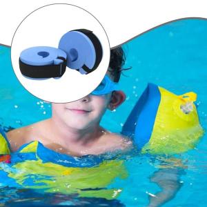 2 個 水泳用カフス、ウォーターアンクルアーム...の詳細画像2