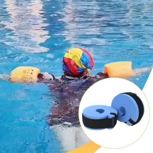 2 個 水泳用カフス、ウォーターアンクルアーム...の詳細画像3