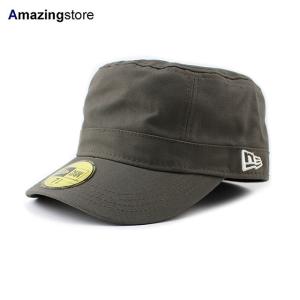 NEW ERA（ニューエラ） 福岡ソフトバンクホークス グッズ キャップ