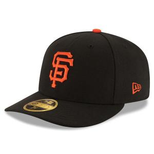 9FIFTY ニューエラ キャップ スナップバック 読売 ジャイアンツ NPB TG