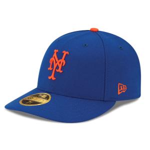 59FIFTY ニューエラ キャップ シアトル マリナーズ MLB 30TH