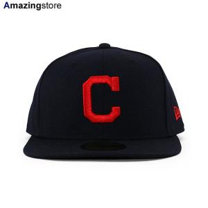 NEW ERA ドジャース レイカーズ キャップ MLB NBA ニューエラ