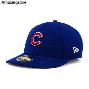 59FIFTY ニューエラ キャップ シンシナティ レッズ MLB TEAM BASIC
