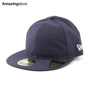 NEW ERA（ニューエラ） 東京ヤクルトスワローズ グッズ キャップ
